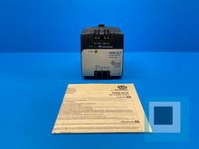 Load image into Gallery viewer, Allen-Bradley 1606-XLP95E Series A DC Power Supply - NEW IN BOX
