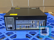 Load image into Gallery viewer, Fabrimex / Precitec P7009-184-00002 COM S5200 V2.1 S2L SOUBLATE Laser Controller
