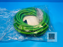Load image into Gallery viewer, Allen-Bradley 2090-CFBM7DF-CDAF09 Series A Servo Motor Power Cable - NEW
