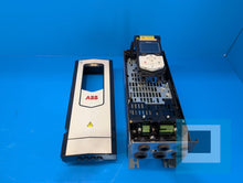 Cargar imagen en el visor de la galería, ABB ACS880-01-06A6-2 AC Drive I1N 46 A, I1hd 38 A, 50/60 Hz, I2N 62 A, I2hd 46 A

