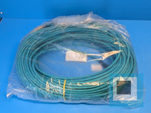 Load image into Gallery viewer, Brad Connectivity 1300480323 M12 Ethernet Cable Assembly E11A06004M650 - NEW
