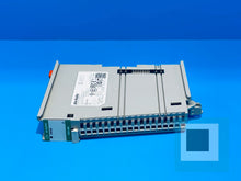 Load image into Gallery viewer, Allen-Bradley 5069-OB8 /A Compact 5000 DC Output Module - NEW OPEN BOX
