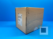 Load image into Gallery viewer, Siemens 6EP1437-2BA20 SITOP PSU300S Power Supply - NEW IN BOX
