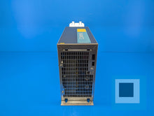 将图片加载到图库查看器，Siemens 6SL3100-0BE23-6AB0 SINAMICS Active Interface Module, 3AC 380-480V
