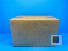 Load image into Gallery viewer, Allen-Bradley 281E-F12S-10B-RRG /C ArmorStart Safety Combination Starter - NEW

