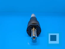 Load image into Gallery viewer, Atlas Copco 8411046405 Vane Motor LZB46-AR0006-11 - NEW OPEN BOX
