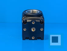 Load image into Gallery viewer, Keyence CA-H2100M Industrial Machine Vision Camera

