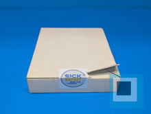 Cargar imagen en el visor de la galería, SICK Ident. no.: 1044075 Safety Relay Module FX0-GPRO00000 - NEW SEALED
