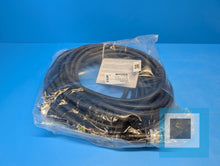 Load image into Gallery viewer, Brad Connectivity 1300640504 Brad Power Extension SK CAT#: CC4030K17M180DM - NEW

