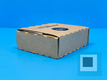 Load image into Gallery viewer, Allen-Bradley 1769-OB16 /B Compact I/O 16 PT. 24VDC SOURCING OUTPUT - NEW SEALED
