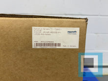 Cargar imagen en el visor de la galería, Rexroth Indramat KNK03.1A-NR-A0008-P-U226-A4-NNNN Choke Drive R911375681 - NEW
