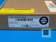 Load image into Gallery viewer, Indala FP3511A Indala 603 Mullion Reader Module - Genuine HID Products - NEW
