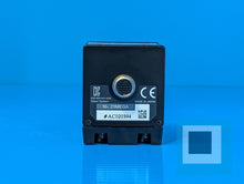 Load image into Gallery viewer, Keyence CA-H2100M Industrial Machine Vision Camera
