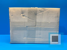 Cargar imagen en el visor de la galería, Keyence CA-E100 Expansion Interface Module - NEW IN BOX
