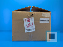 将图片加载到图库查看器，EBM Papst 3AXD50000179343 Long-Life Fan, Radial Kit for ABB Drives - NEW OPEN
