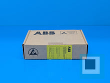 将图片加载到图库查看器，ABB 58908096 Matching Board NXPP-01 - NEW OPEN BOX
