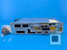将图片加载到图库查看器，Promess S71202-NANANA-NA-024 DRIVE PRO X6 Servo Drive - NEW NO BOX
