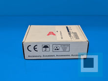 Load image into Gallery viewer, ABB RDCO-03C OPTION/SP KIT 64606964B0030014WS Fiber Optic Adapter - NEW

