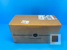Cargar imagen en el visor de la galería, Allen-Bradley VPL-B1304E-QJ14AA Kinetix VP Low Inertia Servo Motor - NEW SEALED
