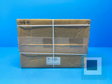 将图片加载到图库查看器，Festo EMGA-80-P-G3-MS2N-CS Gearbox / Gear Unit JDE #: 9526068 - NEW SEALED
