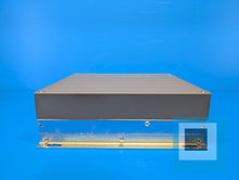 Load image into Gallery viewer, Siemens 6AG4131-3GK31-1AA0 SIMATIC IPC627E Industrial PC, Core i7-8700 Processor

