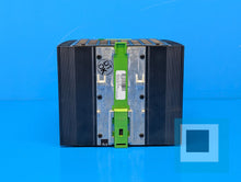 Load image into Gallery viewer, Murr Elektronik 85011 Evolution+ 20 Power Supply  Output: 48V, 20A, 56V, 16A
