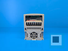 将图片加载到图库查看器，Allen-Bradley 22B-D6P0N104 /A Series A PowerFlex 40 AC Drive, VFD 380-480V

