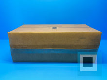 Load image into Gallery viewer, Allen-Bradley VPL-B1653D-QK12AA Kinetix VP Low Inertia Servo Motor - NEW SEALED
