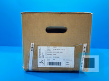 Load image into Gallery viewer, Wittenstein TP 050S-MA3-88-0G1-2S for mounting on VPL-B1306F-XX12AX - NEW IN BOX
