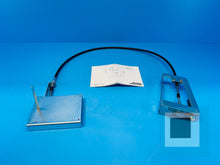Cargar imagen en el visor de la galería, Allen-Bradley 194R-FC04 Cable Operated Disconnect Accessory - NEW OPEN BOX

