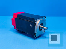 Load image into Gallery viewer, Fanuc A06B-2115-B805 AC Servo Motor - NEW OPEN BOX
