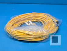 将图片加载到图库查看器，Brad Connectivity 1200661686 Micro-Change Extension Cord CAT# 886530K03M180 NEW
