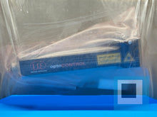 Load image into Gallery viewer, UE Micro-Epsilon ODC1200/90-5 Laser Beam Sensor 4321012 - NEW IN BOX
