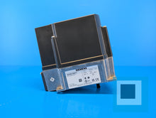 Load image into Gallery viewer, (2023) Siemens SQM40.255R11 Actuator / Servo Motor SQM40.255R11 - NEW OPEN BOX
