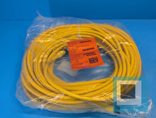 Cargar imagen en el visor de la galería, Brad Connectivity 1300100499 Mini-Change Assemblies CAT# 113030K13M380 - NEW
