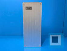 Cargar imagen en el visor de la galería, IPG LASER - CE510722000000 5107.220.000.00 B sb Profi Net 6x, IG320+324+6x321
