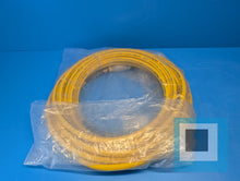 将图片加载到图库查看器，Brad Connectivity 1300620307 Portable Cable CAT#: 334T30K09M140A3 - NEW
