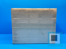 Cargar imagen en el visor de la galería, Keyence CV-X422F Machine Vision Camera System Controller - NEW SEALED
