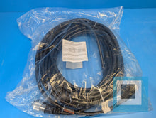 Cargar imagen en el visor de la galería, Lumberg Automation RSP 4-RKP 4-803/20M Connector Cable 511000019 - NEW
