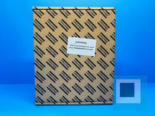 Load image into Gallery viewer, Atlas Copco 4220 4375 05 PF Tool cable 5m ST for Nutrunner - NEW SEALED
