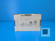 Cargar imagen en el visor de la galería, ABB 3BSE020514R1 8-Channel Analog Module AO801 - NEW SEALED
