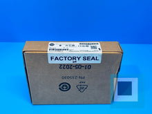 将图片加载到图库查看器，Allen-Bradley 1756-EN2TR /C 2-Port CLX Hi-Cap ENET/IP Module - NEW SEALED
