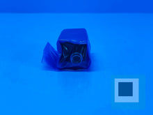 Cargar imagen en el visor de la galería, Kowa SC130E Machine Vision Camera FANUC Compatible - NEW IN BOX
