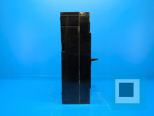 Load image into Gallery viewer, Square D MAL36600 Thermal-Magnetic Circuit Breaker 600 AMP - NEW OPEN BOX
