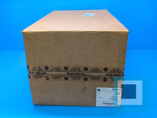 Cargar imagen en el visor de la galería, Allen-Bradley 281E-F12S-10A-RRG /C ArmorStart Safety Combination Starter - NEW
