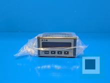 Cargar imagen en el visor de la galería, Eaton 57701450 Process Meter AC Power 57701-450 - NEW OPEN BOX
