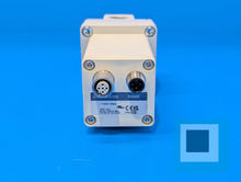Load image into Gallery viewer, SMC ITV3050-PRN4N Electro-Pneumatic Regulator / Pressure Control - NEW OPEN BOX
