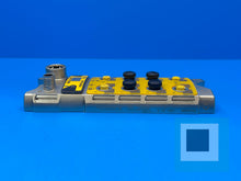 Load image into Gallery viewer, Balluff BNI IOF-329-P02-Z038 ProfiSafe I/O Module - USED
