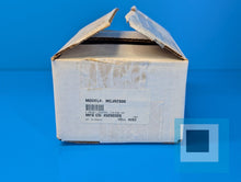 将图片加载到图库查看器，Dynapar MCJR2S00 2 Preset Counter 115/230 VAC MCJR2S00 - NEW OPEN BOX
