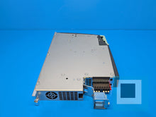 Cargar imagen en el visor de la galería, Siemens 6SL3120-1TE21-8AD0 SINAMICS Single Motor Module 18A Input: DC 510-720V
